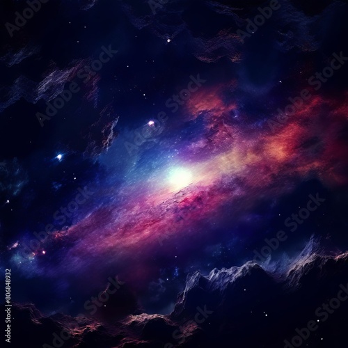 12-132-galaxy-space-background-4k-uhd-very-detailed-high-quality