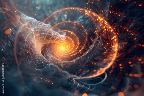 Cosmic Dreamscapes: Abstract Astral Visions, Celestial Tapestries: Abstract Astral Art, Ethereal Realms: Abstract Astral Explorations, Otherworldly Dimensions: Abstract Astral Journeys