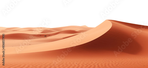 PNG Dune in planet nature landscape outdoors.