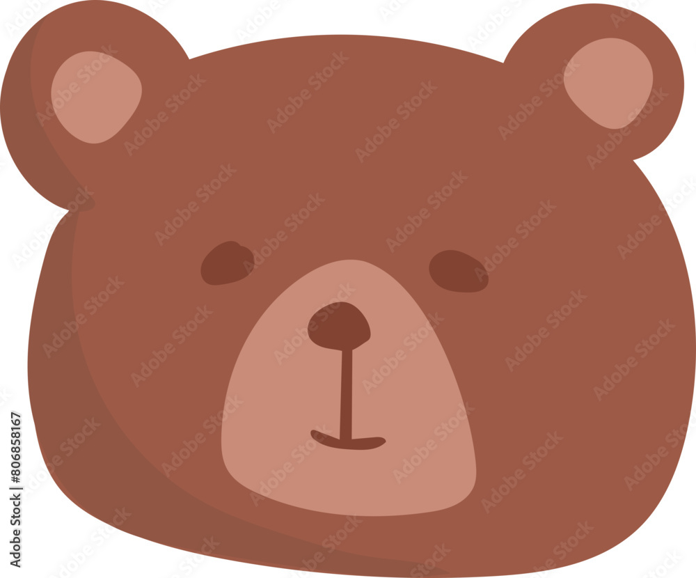 Cartoon beer illustration on transparent background.
Cartoon beer illustration on transparent background.