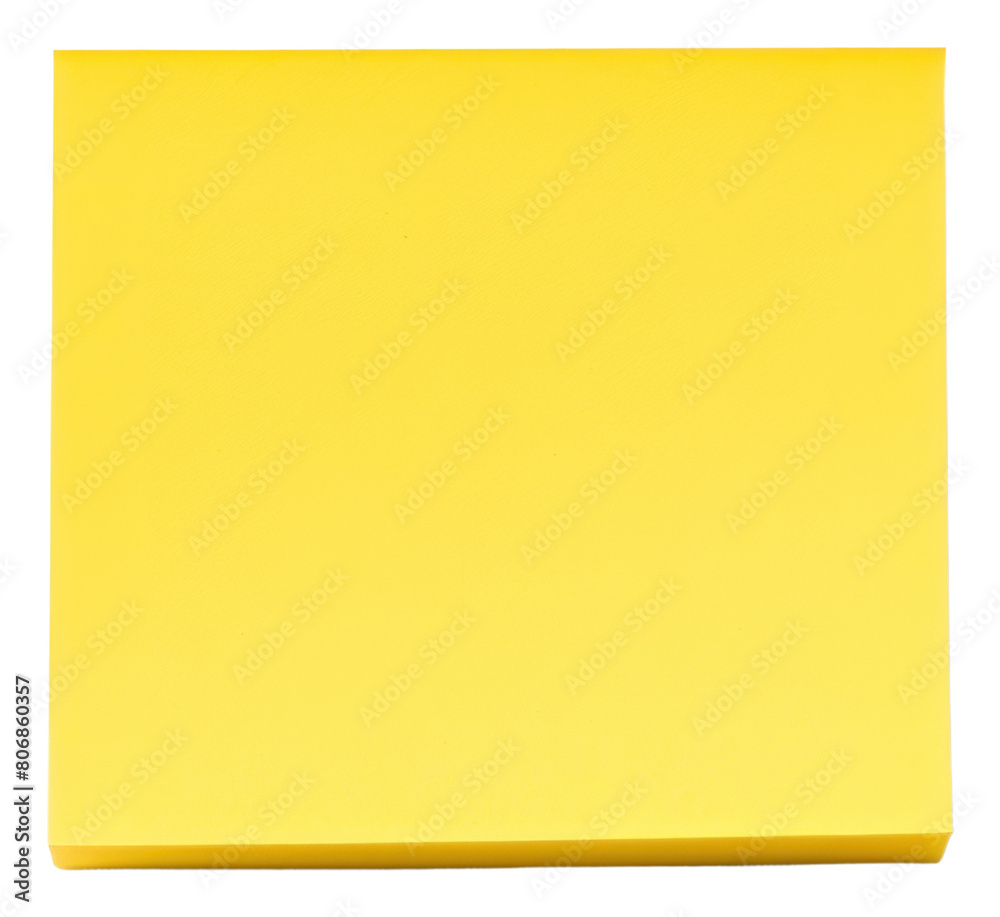 PNG Postit backgrounds note PNG Postit backgrounds note