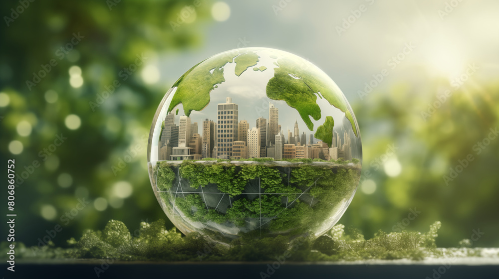 Interweaving sustainable business approaches with the foundational principles of the circular and green economy Interweaving sustainable business approaches with the foundational principles of the circular and green economy