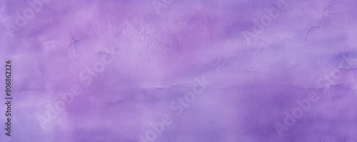 Violet seamless watercolor paper kraft cardstock background texture tile pattern with copy space texture for display products blank copyspace