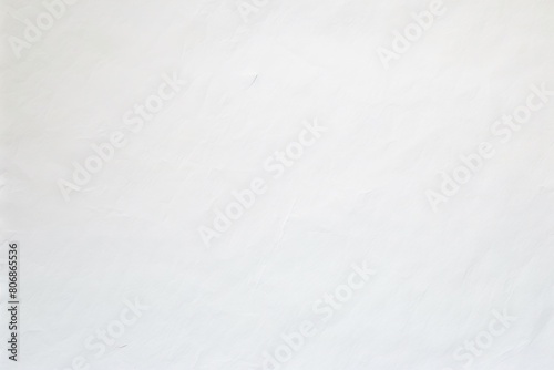 White seamless watercolor paper kraft cardstock background texture tile pattern with copy space texture for display products blank  © Lenhard