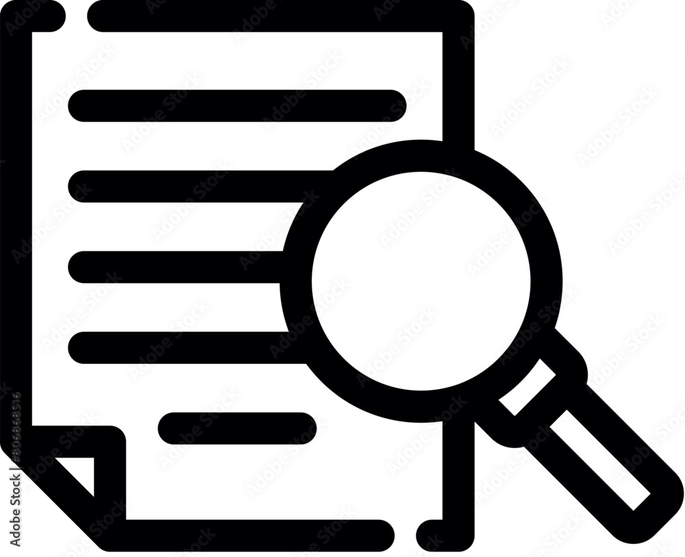 Prison Set File Prison Set File