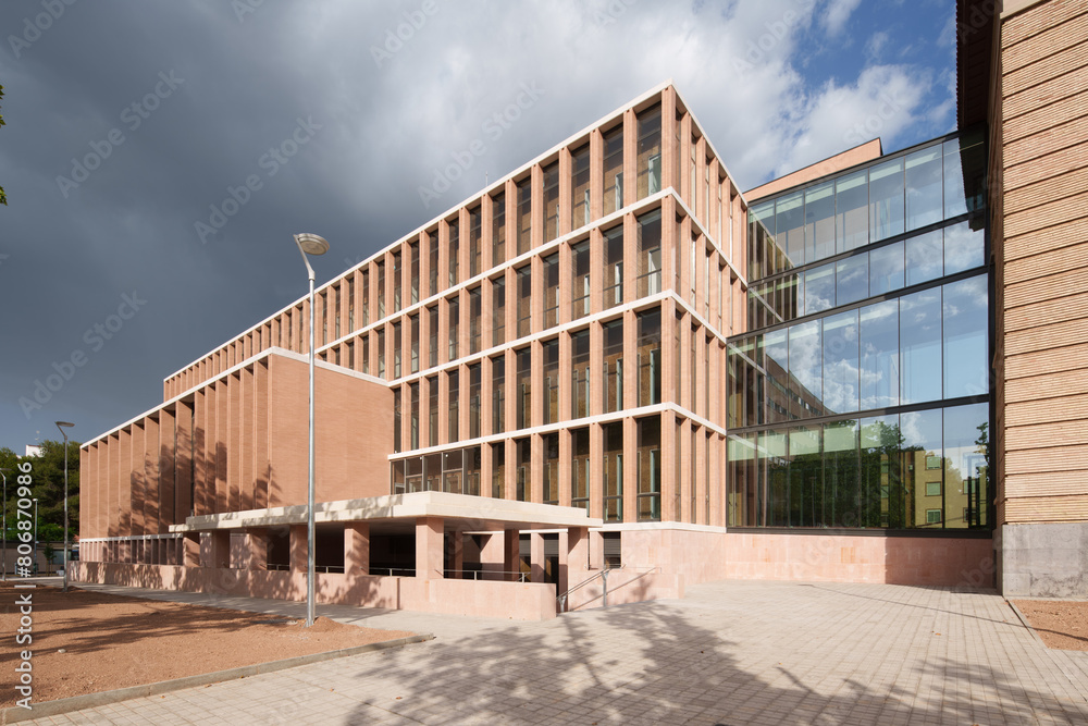 university faculty and university environment university faculty and university environment