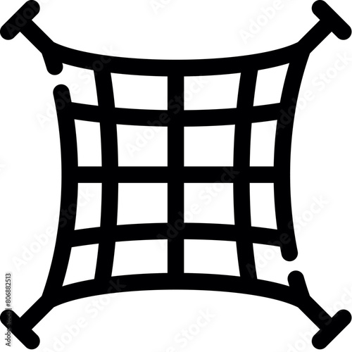 Sailing Set File