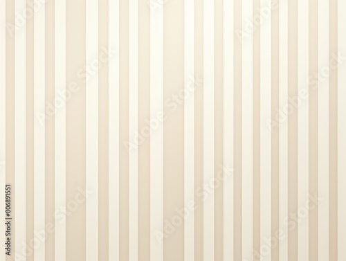 Beige vector gradient line abstract pattern monochrome diagonal striped texture minimal background elegant white striped diagonal line 