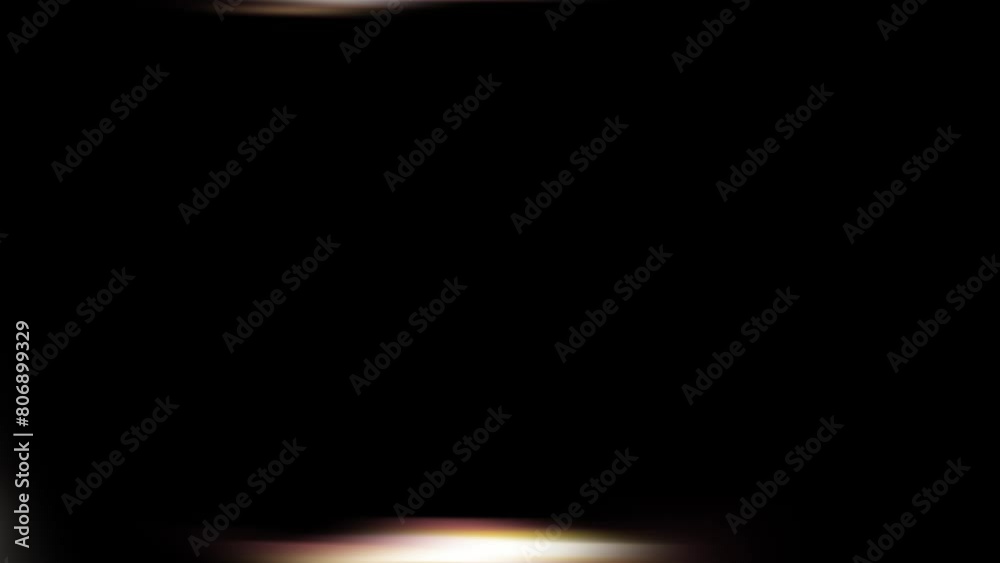 Film Grain Effect with Light Burns filmed with 8mm Camera. Film Burn Footage, Light Leaks and Lens Flare, Fast. For compositing, stylizing your video, for transitions. High quality 4k footage