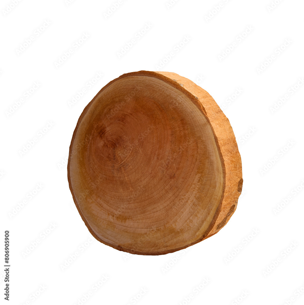 round wooden board for cutting food isolated on transparen png. round wooden board for cutting food isolated on transparen png.