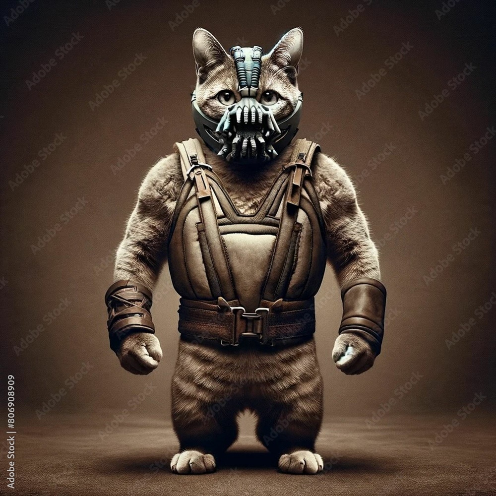 funny cat ai generated , AI Generated Cat Art ,Generative AI , animal character design, fantasy art funny cat ai generated , AI Generated Cat Art ,Generative AI , animal character design, fantasy art