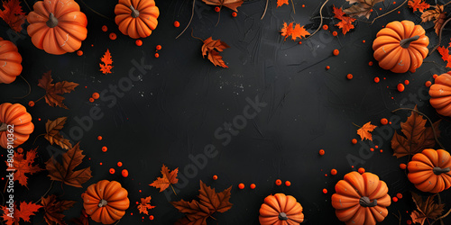 "Autumn Abundance: A Seasonal Celebration"
"Harvest Glow: The Warmth of Fall"