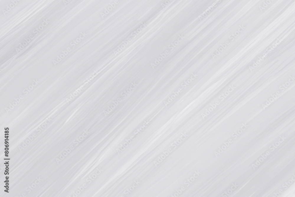 Soft Gray Oil Paint Texture Background Soft Gray Oil Paint Texture Background