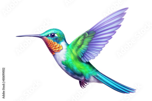 PNG Hummingbird hummingbird drawing cartoon