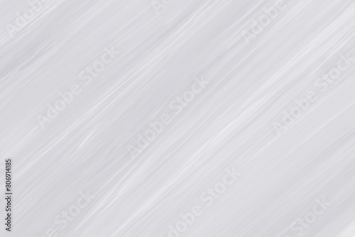 Soft Gray Oil Paint Texture Background