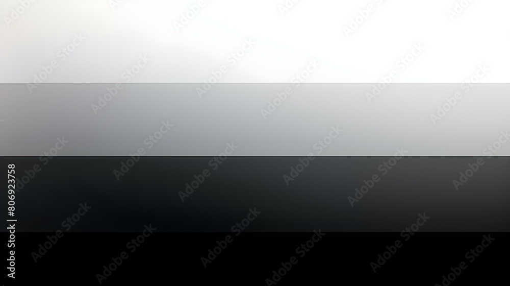 Simple Presentation Background in black and white Colors Simple Presentation Background in black and white Colors