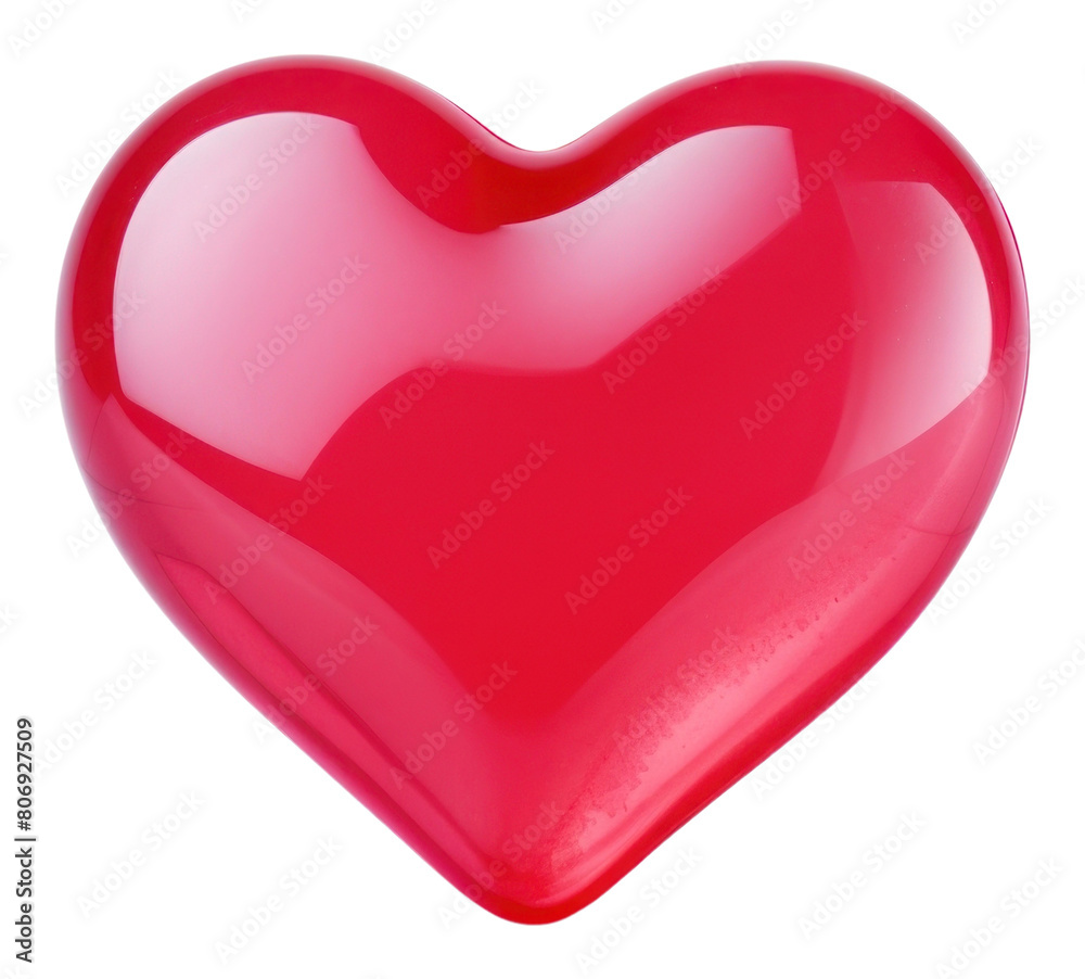 PNG Heart candy white background jewelry. PNG Heart candy white background jewelry.