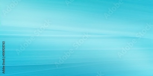 Cyan thin barely noticeable square background pattern isolated on white background with copy space texture for display products blank copyspace 