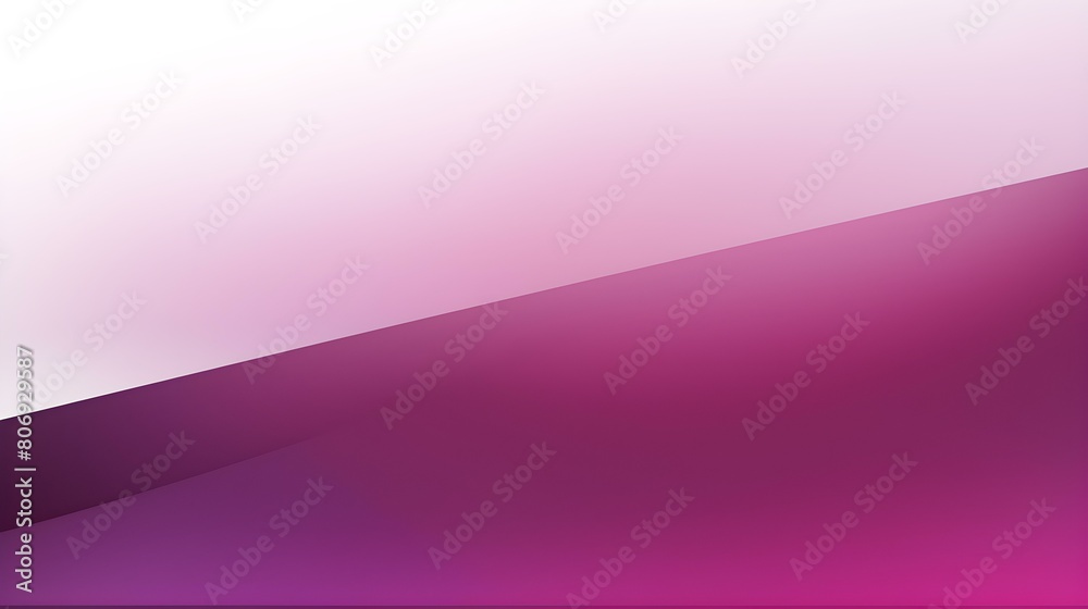 Simple Presentation Background in dark purple and white Colors Simple Presentation Background in dark purple and white Colors
