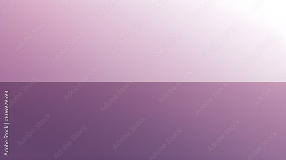 Simple Presentation Background in dark purple and white Colors Simple Presentation Background in dark purple and white Colors