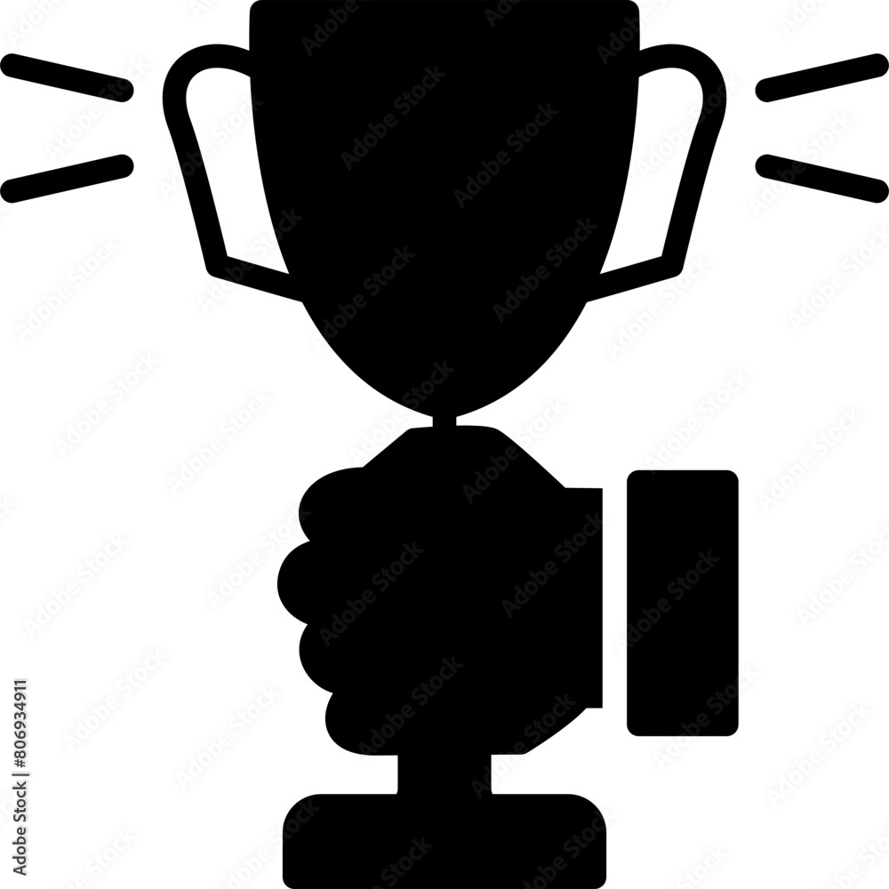 Cup icon Cup icon