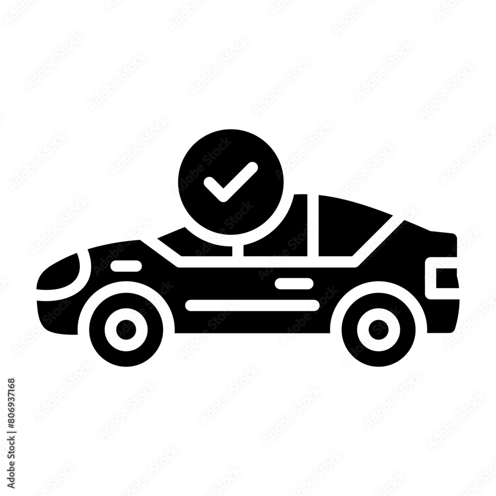 custom made wallpaper toronto digitalFixed Icon