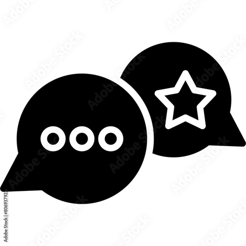 Feedback Icon
