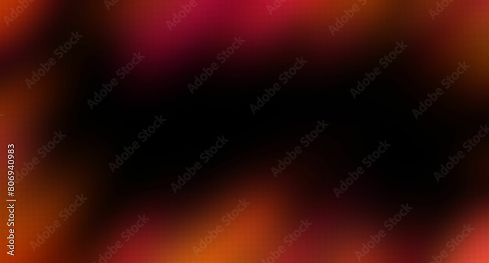 abstract background abstract background