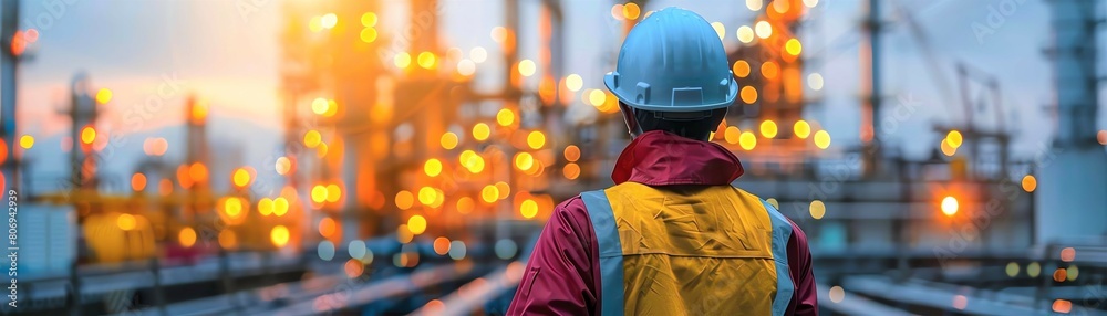 Evaluate Safety Performance Measure accident rates and safety incidents ...