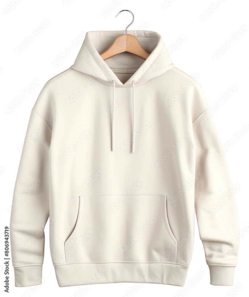 PNG Hoodie Mockup hood sweatshirt. PNG Hoodie Mockup hood sweatshirt.
