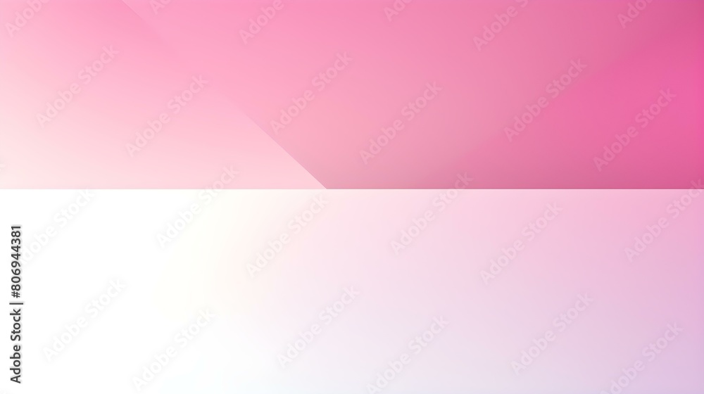 Fototapeta premium Simple Presentation Background in multiple Colors