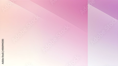 Simple Presentation Background in multiple Colors