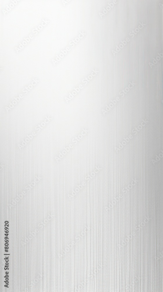 Gray thin barely noticeable square background pattern isolated on white background with copy space texture for display products blank copyspace 