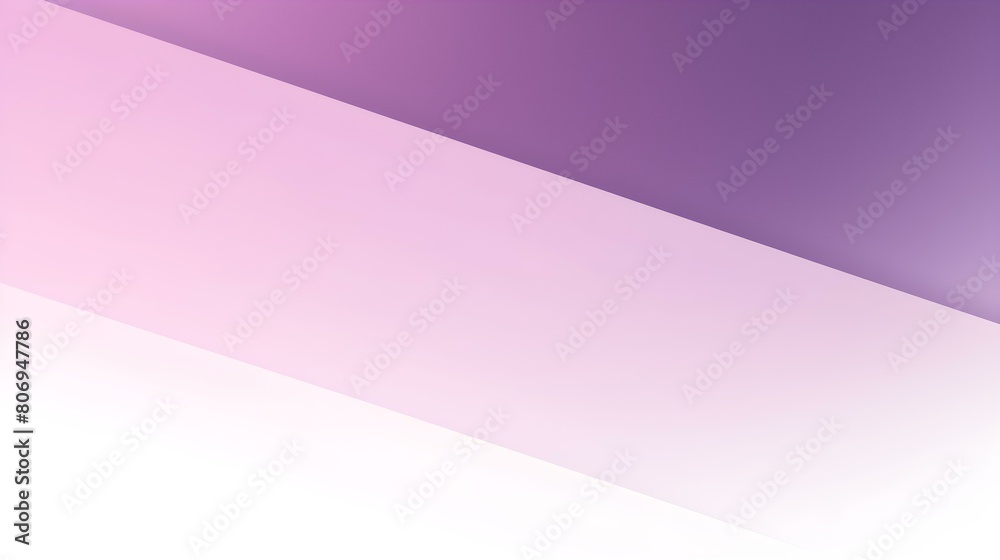 Simple Presentation Background in purple and white Colors Simple Presentation Background in purple and white Colors