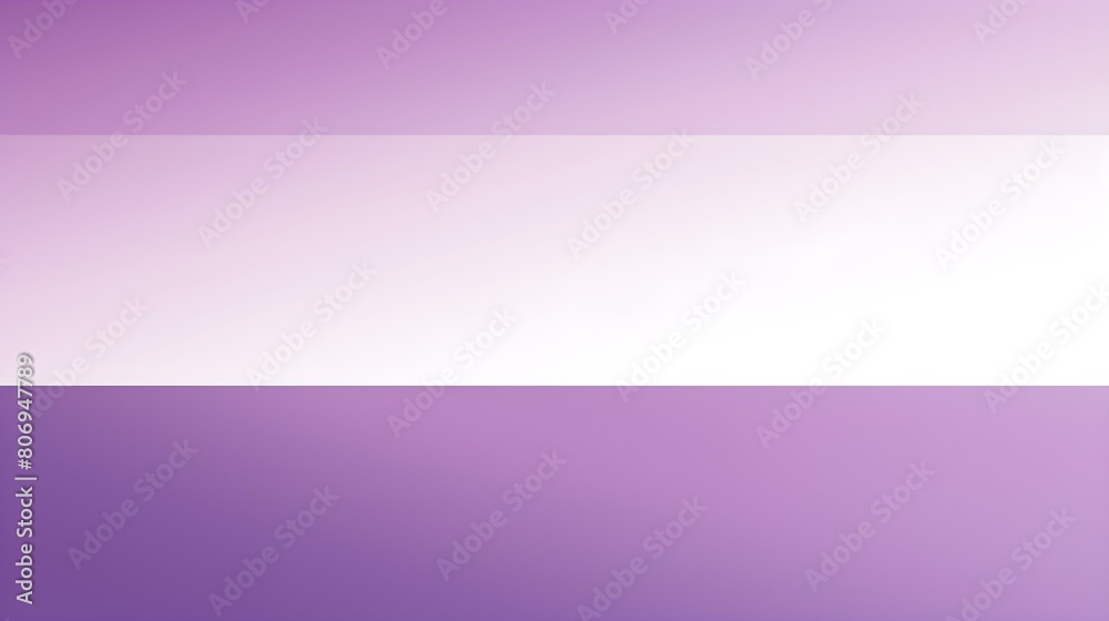 Simple Presentation Background in purple and white Colors Simple Presentation Background in purple and white Colors