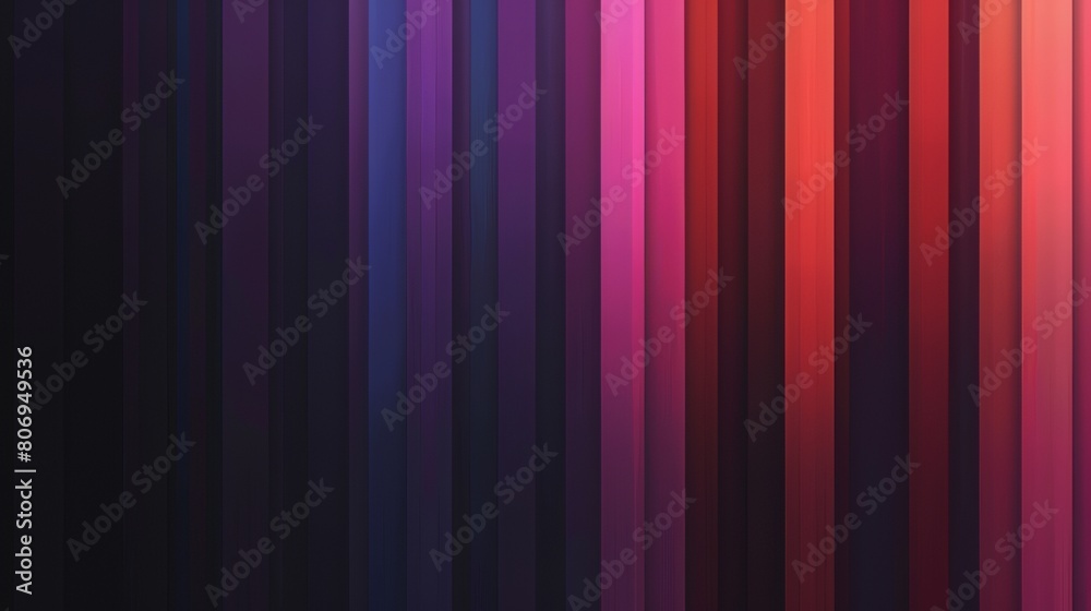 Dark Mode Gradient: Stylish gradient in dark tones, perfect for sleek and modern interface designs. Dark Mode Gradient: Stylish gradient in dark tones, perfect for sleek and modern interface designs.