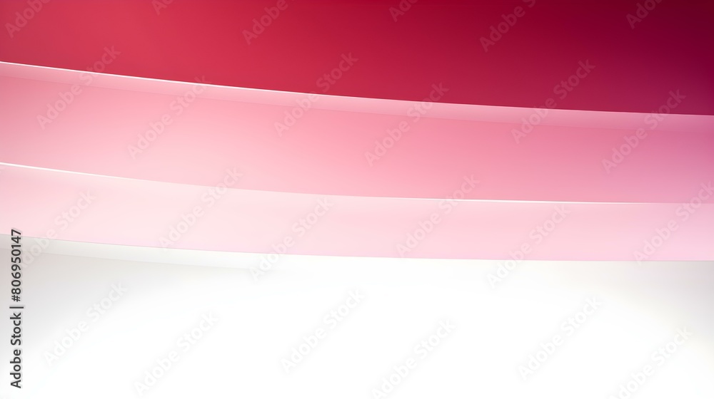 Simple Presentation Background in ruby and white Colors Simple Presentation Background in ruby and white Colors