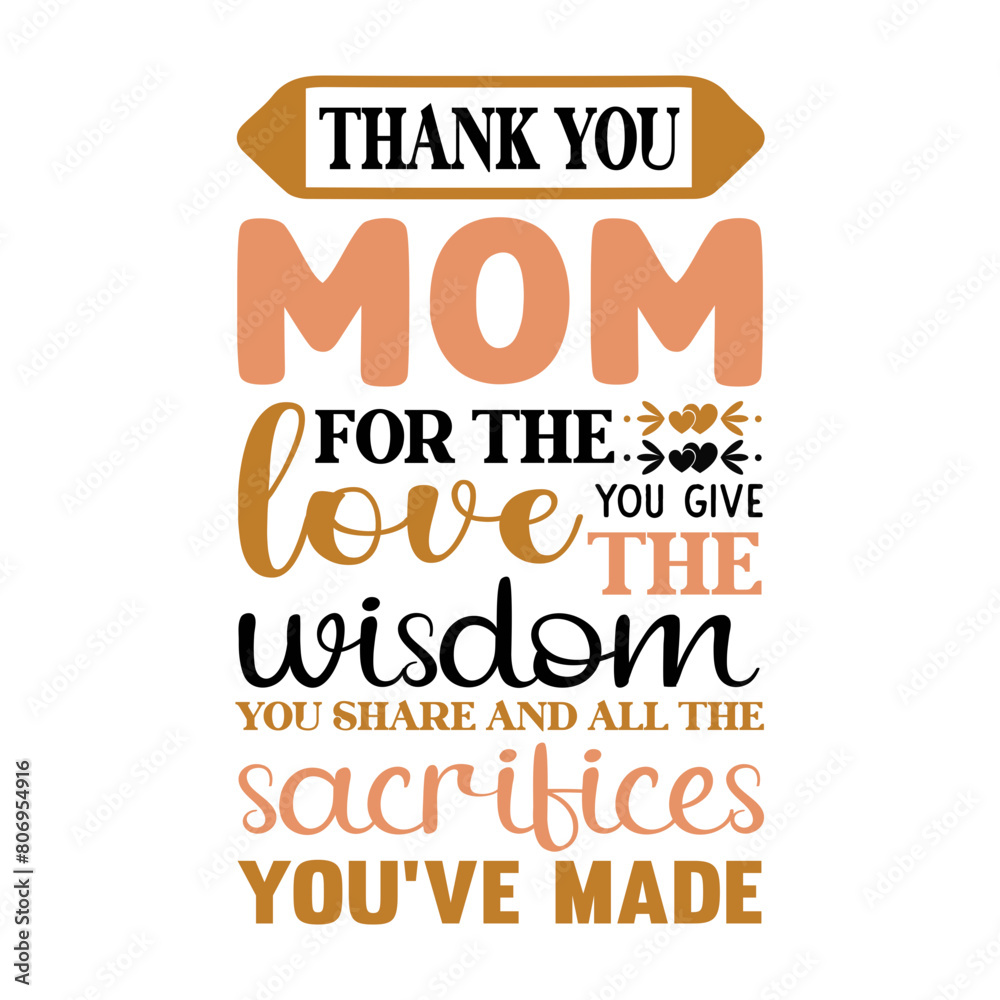 Obraz premium Mother's Day Sticker Bundle, Mom Sticker Bundle, Sticker Bundle, Sticker Svg Bundle, Mother's Day Sticker, Mom Quotes Svg Bundle, Mom Svg Bundle,