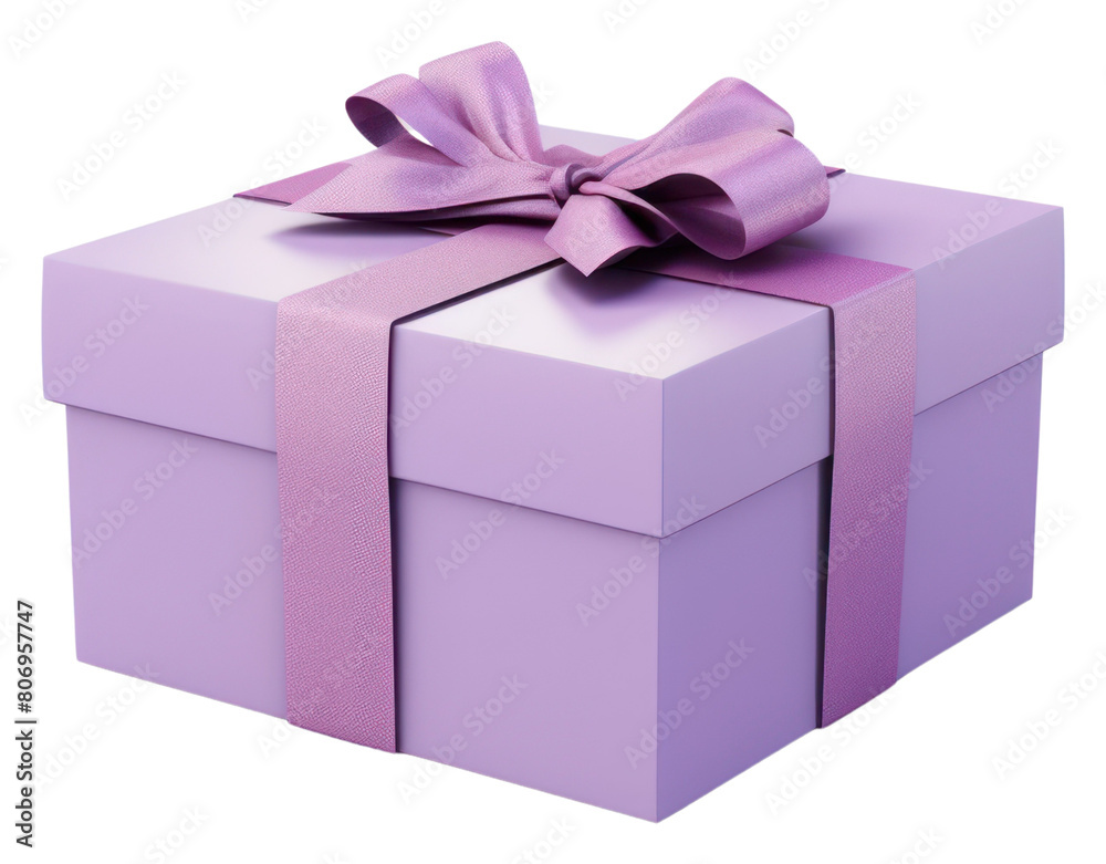 PNG Gift box anniversary celebration. PNG Gift box anniversary celebration.