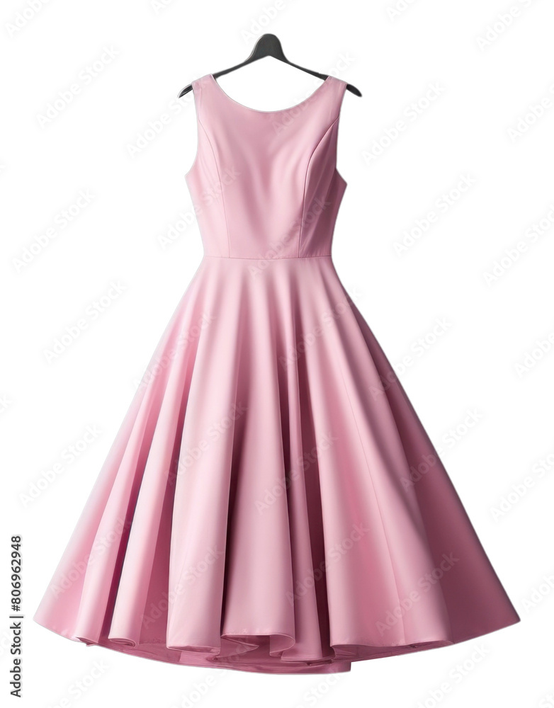 PNG Pink dress fashion wedding white. PNG Pink dress fashion wedding white.
