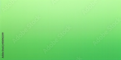 Green thin barely noticeable square background pattern isolated on white background with copy space texture for display products blank copyspace