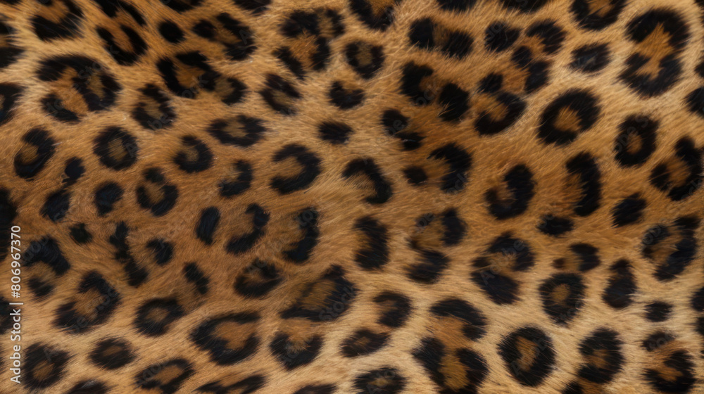 leopard fur texture leopard fur texture