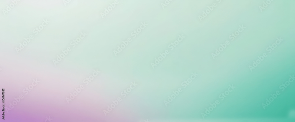 Obraz premium blurry abstract colorful background