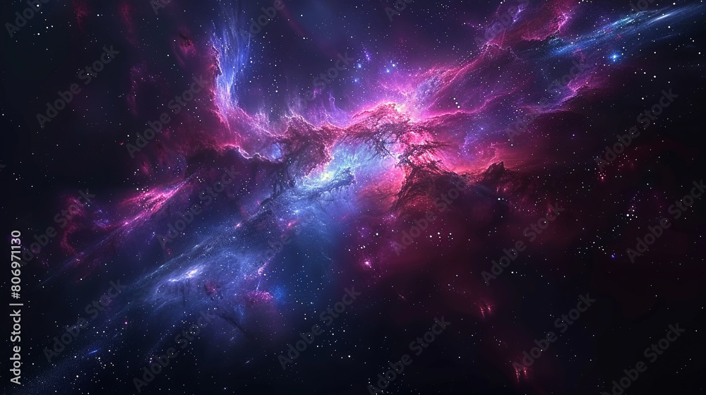 space galaxy background space galaxy background