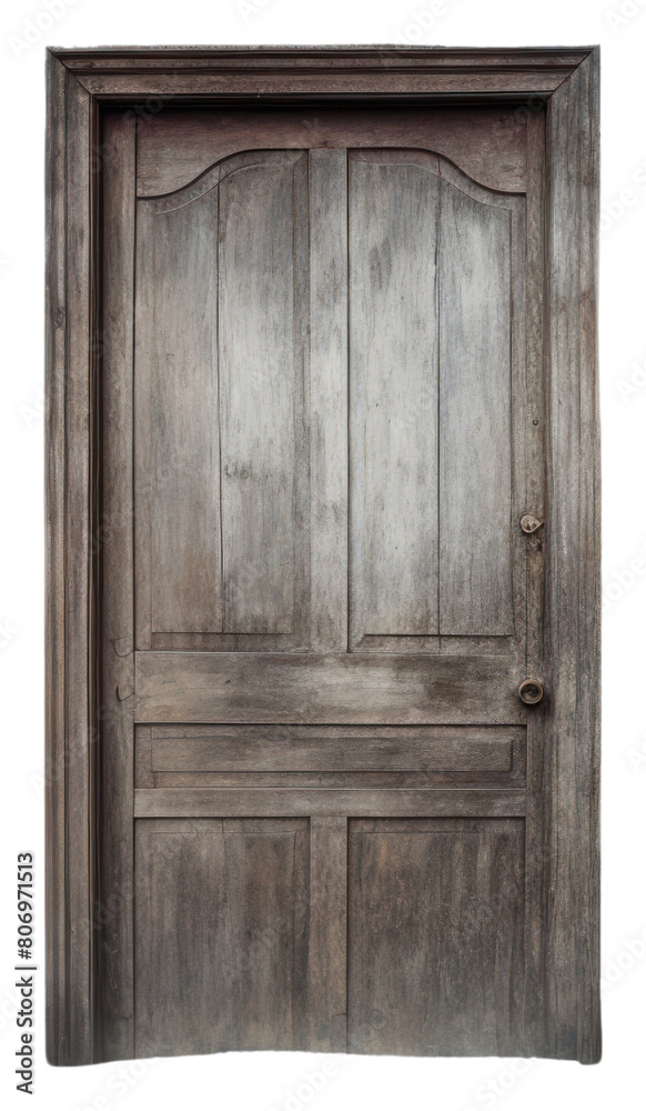 PNG Door wood backgrounds cloud PNG Door wood backgrounds cloud