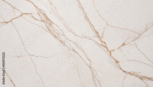 Marble texture background with high resolution, Italian marble slab, The texture of limestone or Closeup surface grunge stone texture, Polished natural granite marbel for ceramic digital wall tiles.