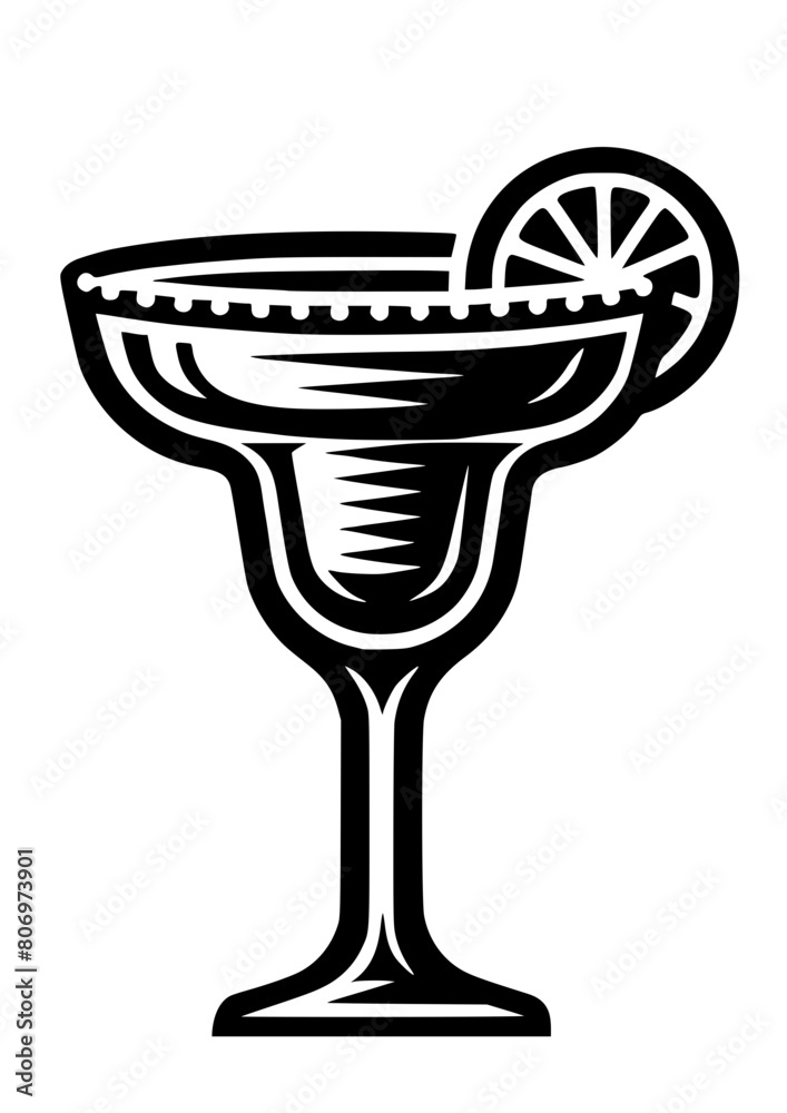Glass of Margarita svg, Margarita png, Margarita svg, lime, Cinco De Mayo, mexican, tequila, drinks png, Cocktail SVG, Alcohol SVG, Glass Silhouette, Glass Clipart Glass of Margarita svg, Margarita png, Margarita svg, lime, Cinco De Mayo, mexican, tequila, drinks png, Cocktail SVG, Alcohol SVG, Glass Silhouette, Glass Clipart