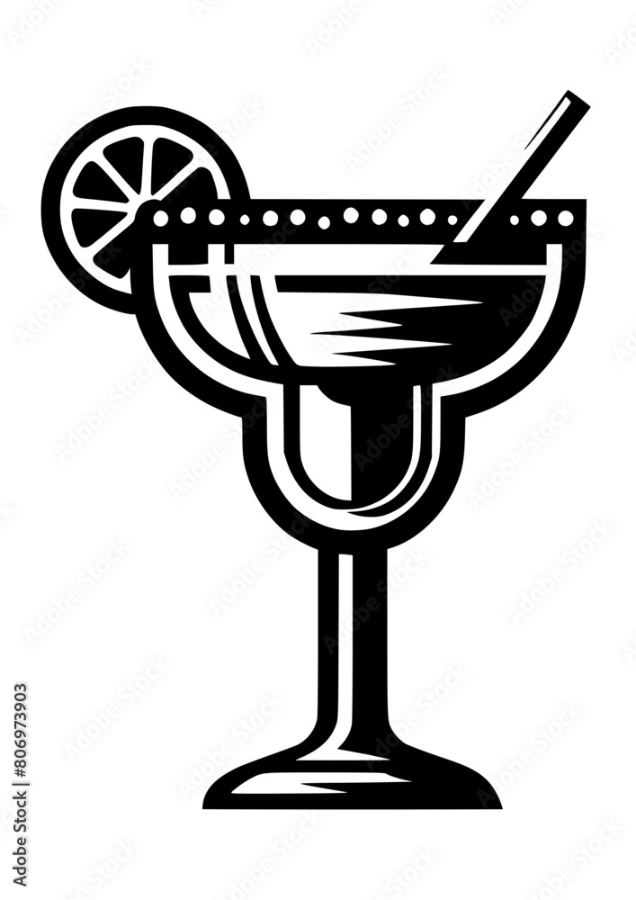 Glass of Margarita svg, Margarita png, Margarita svg, lime, Cinco De Mayo, mexican, tequila, drinks png, Cocktail SVG, Alcohol SVG, Glass Silhouette, Glass Clipart Glass of Margarita svg, Margarita png, Margarita svg, lime, Cinco De Mayo, mexican, tequila, drinks png, Cocktail SVG, Alcohol SVG, Glass Silhouette, Glass Clipart