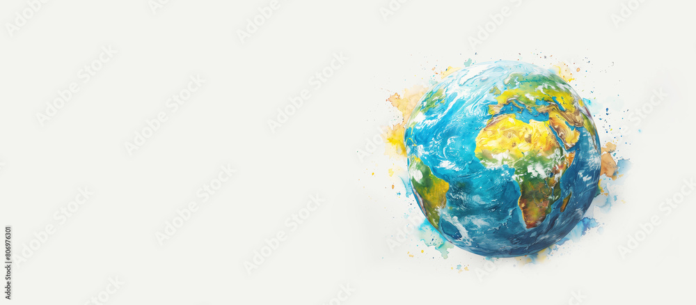 Planet earth, protect nature, sustainable lifestyle, ecology and environment, climate change and global warming, green deal
Planet earth, protect nature, sustainable lifestyle, ecology and environment, climate change and global warming, green deal