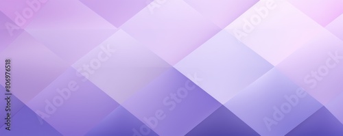 Lavender minimalistic geometric abstract background with seamless dynamic square suit for corporate, business, wedding art display products 